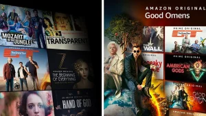 Amazon Prime’da İzleyebileceğiniz En İyi Suç Dizileri