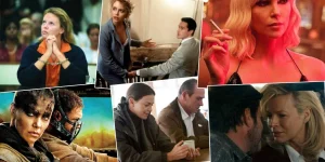 En İyi Film Tavsiyeleri 2025: Kaçırmamanız Gerekenler