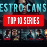 Netflix’te İzlenmesi Gereken En İyi 10 Aksiyon Filmi