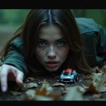 Netflix’te Tüyler Ürperten En İyi 12 Korku Filmi