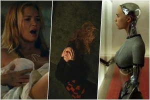 Uykularınızı Kaçıracak Unutulmaz Filmler Listesi
