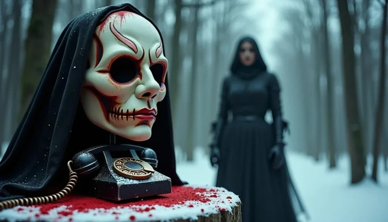 Vizyona Girecek Film Fragmanları 2025 | Yeni Filmler
