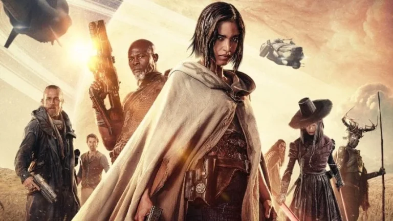 Aksiyon Filmleri İzle | En Yeni ve Popüler Aksiyon Filmleri