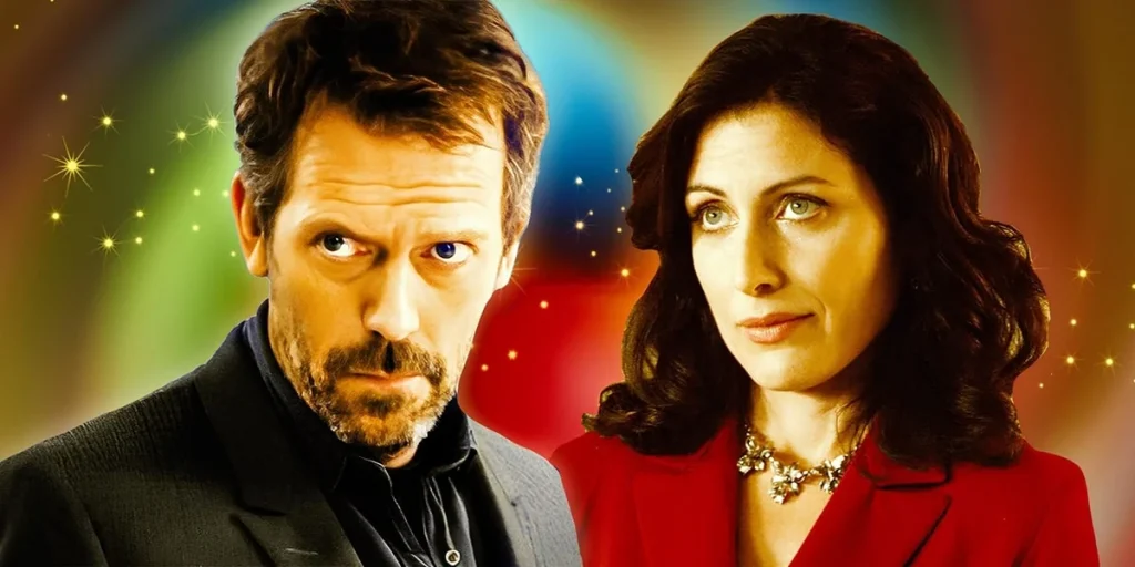 Dr. House İzle | IMDb 8.7 | Dahi Doktorun Gizemli Vaka Avı