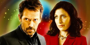 Dr. House İzle | IMDb 8.7 | Dahi Doktorun Gizemli Vaka Avı