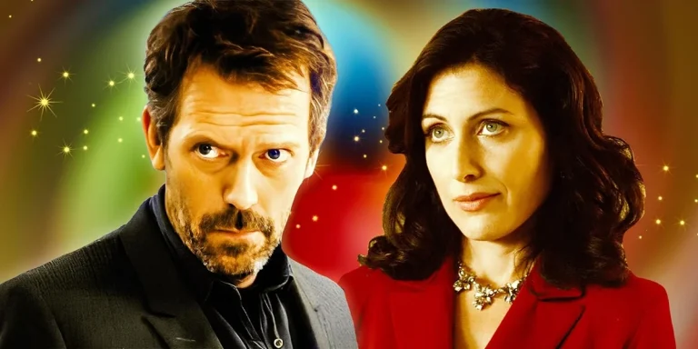 Dr. House İzle | IMDb 8.7 | Dahi Doktorun Gizemli Vaka Avı