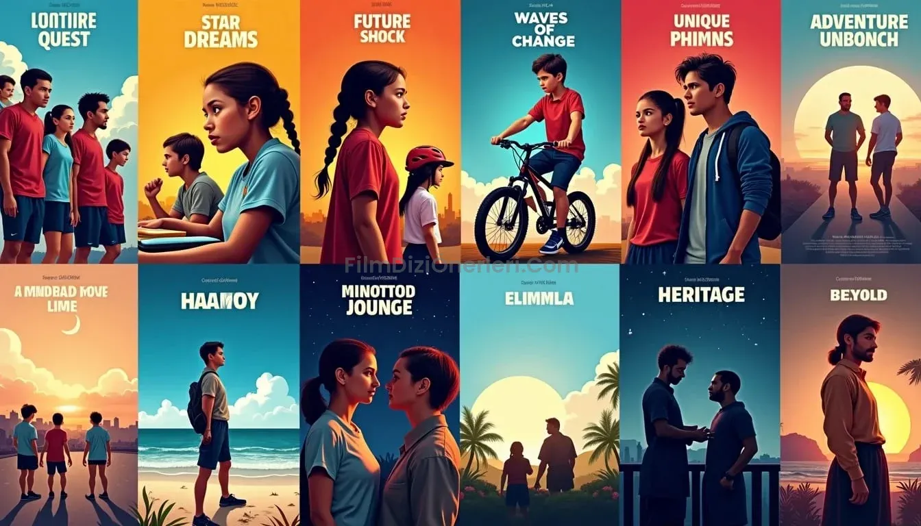 Duyguları Altüst Eden Bollywood Filmleri: Ağlatan 10 Yapım
