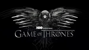 Game of Thrones (Macera, Dram, Fantastik) İzle