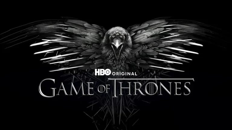 Game of Thrones (Macera, Dram, Fantastik) İzle