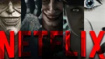 Netflix’te İzleyebileceğin En İyi Korku Filmleri Listesi