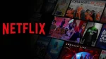 Netflix’teki En İyi Aksiyon Filmleri [2025 Güncel Liste]