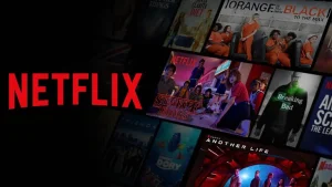 Netflix’teki En İyi Aksiyon Filmleri [2025 Güncel Liste]