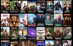 Netflix’teki En İyi Filmler [2025 Güncel Liste] – Tür Tür Tavsiyeler