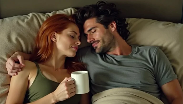 Romantik Film İzle: En Güzel Aşk Filmleri Önerileri