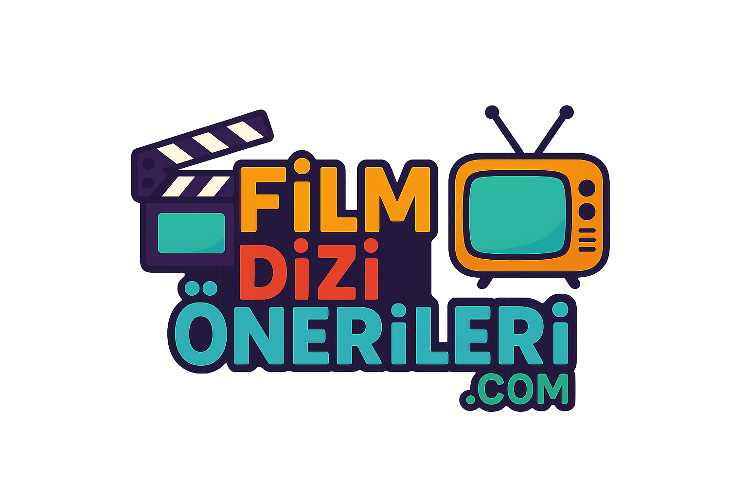 Film Dizi Önerileri