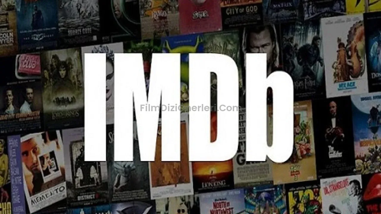 Tüm Zamanların En İyi 10 Filmi